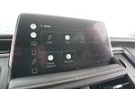2022 GMC Yukon RWD SUV for sale #ZNR155967 - photo 34