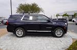 2022 GMC Yukon RWD SUV for sale #ZNR155967 - photo 4