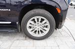 2022 GMC Yukon RWD SUV for sale #ZNR155967 - photo 5