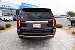 2022 GMC Yukon RWD SUV for sale #ZNR155967 - photo 7