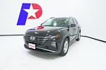 2022 Hyundai Tucson FWD SUV for sale #ZNU031653 - photo 1