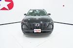 2022 Hyundai Tucson FWD SUV for sale #ZNU031653 - photo 3