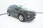 2022 Hyundai Tucson FWD SUV for sale #ZNU031653 - photo 4