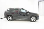 2022 Hyundai Tucson FWD SUV for sale #ZNU031653 - photo 5