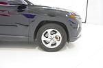 2022 Hyundai Tucson FWD SUV for sale #ZNU031653 - photo 6