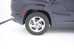 2022 Hyundai Tucson FWD SUV for sale #ZNU031653 - photo 7