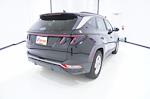 2022 Hyundai Tucson FWD SUV for sale #ZNU031653 - photo 8