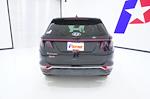 2022 Hyundai Tucson FWD SUV for sale #ZNU031653 - photo 9