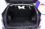 2022 Hyundai Tucson FWD SUV for sale #ZNU031653 - photo 10