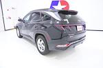 2022 Hyundai Tucson FWD SUV for sale #ZNU031653 - photo 2