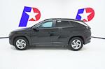 2022 Hyundai Tucson FWD SUV for sale #ZNU031653 - photo 11