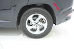 2022 Hyundai Tucson FWD SUV for sale #ZNU031653 - photo 12
