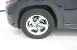 2022 Hyundai Tucson FWD SUV for sale #ZNU031653 - photo 13
