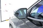 2022 Hyundai Tucson FWD SUV for sale #ZNU031653 - photo 14