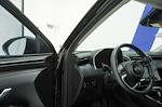 2022 Hyundai Tucson FWD SUV for sale #ZNU031653 - photo 15