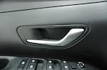 2022 Hyundai Tucson FWD SUV for sale #ZNU031653 - photo 16