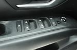 2022 Hyundai Tucson FWD SUV for sale #ZNU031653 - photo 17