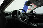 2022 Hyundai Tucson FWD SUV for sale #ZNU031653 - photo 19