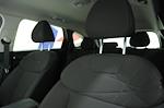 2022 Hyundai Tucson FWD SUV for sale #ZNU031653 - photo 20