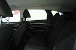 2022 Hyundai Tucson FWD SUV for sale #ZNU031653 - photo 21