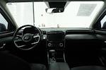 2022 Hyundai Tucson FWD SUV for sale #ZNU031653 - photo 22