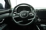 2022 Hyundai Tucson FWD SUV for sale #ZNU031653 - photo 23