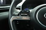 2022 Hyundai Tucson FWD SUV for sale #ZNU031653 - photo 24