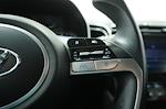 2022 Hyundai Tucson FWD SUV for sale #ZNU031653 - photo 25