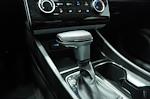 2022 Hyundai Tucson FWD SUV for sale #ZNU031653 - photo 28