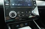 2022 Hyundai Tucson FWD SUV for sale #ZNU031653 - photo 29