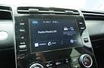2022 Hyundai Tucson FWD SUV for sale #ZNU031653 - photo 30