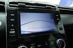 2022 Hyundai Tucson FWD SUV for sale #ZNU031653 - photo 31