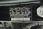 2022 Hyundai Tucson FWD SUV for sale #ZNU031653 - photo 34