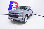 2022 Chevrolet Silverado 1500 Crew Cab RWD Pickup for sale #ZNZ125811 - photo 1