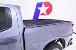 2022 Chevrolet Silverado 1500 Crew Cab RWD Pickup for sale #ZNZ125811 - photo 10