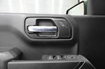 2022 Chevrolet Silverado 1500 Crew Cab RWD Pickup for sale #ZNZ125811 - photo 17