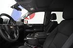 2022 Chevrolet Silverado 1500 Crew Cab RWD Pickup for sale #ZNZ125811 - photo 18