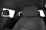 2022 Chevrolet Silverado 1500 Crew Cab RWD Pickup for sale #ZNZ125811 - photo 19