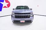 2022 Chevrolet Silverado 1500 Crew Cab RWD Pickup for sale #ZNZ125811 - photo 3