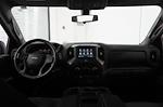 2022 Chevrolet Silverado 1500 Crew Cab RWD Pickup for sale #ZNZ125811 - photo 21