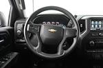 2022 Chevrolet Silverado 1500 Crew Cab RWD Pickup for sale #ZNZ125811 - photo 22