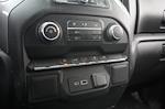 2022 Chevrolet Silverado 1500 Crew Cab RWD Pickup for sale #ZNZ125811 - photo 28