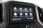2022 Chevrolet Silverado 1500 Crew Cab RWD Pickup for sale #ZNZ125811 - photo 29
