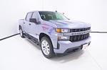 2022 Chevrolet Silverado 1500 Crew Cab RWD Pickup for sale #ZNZ125811 - photo 4