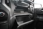 2022 Chevrolet Silverado 1500 Crew Cab RWD Pickup for sale #ZNZ125811 - photo 31