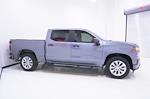 2022 Chevrolet Silverado 1500 Crew Cab RWD Pickup for sale #ZNZ125811 - photo 5