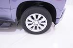 2022 Chevrolet Silverado 1500 Crew Cab RWD Pickup for sale #ZNZ125811 - photo 6