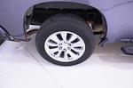 2022 Chevrolet Silverado 1500 Crew Cab RWD Pickup for sale #ZNZ125811 - photo 7