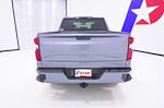 2022 Chevrolet Silverado 1500 Crew Cab RWD Pickup for sale #ZNZ125811 - photo 2