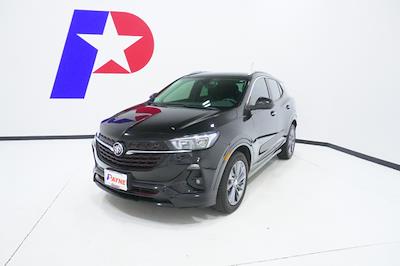 Used 2023 Buick Encore GX Select for sale #ZPB148292 - photo 1